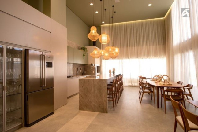 Imagem Apartamento com 3 Quartos à Venda, 170 m² em Praia Brava De Itajaí - Itajaí Imagem Apartamento com 3 Quartos à Venda, 170 m² em Praia Brava De Itajaí - Itajaí