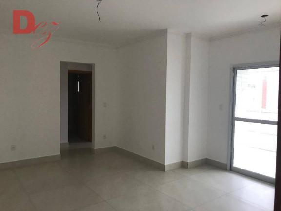 Imagem Apartamento com 2 Quartos à Venda, 87 m² em Canto Do Forte - Praia Grande Imagem Apartamento com 2 Quartos à Venda, 87 m² em Canto Do Forte - Praia Grande