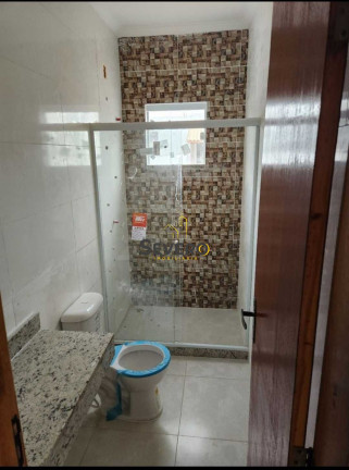 Imagem Casa com 3 Quartos à Venda, 91 m² em Jardim Atlântico Central (itaipuaçu) - Maricá Imagem Casa com 3 Quartos à Venda, 91 m² em Jardim Atlântico Central (itaipuaçu) - Maricá