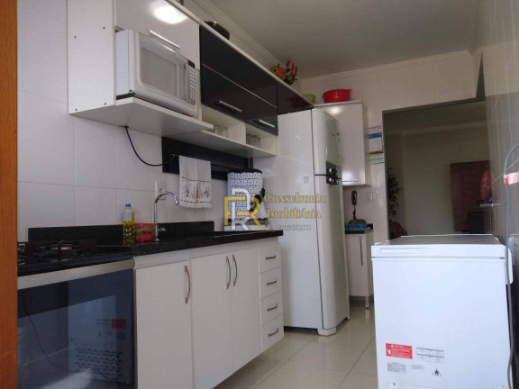 Imagem Apartamento com 2 Quartos à Venda, 90 m² em Aviação - Praia Grande Imagem Apartamento com 2 Quartos à Venda, 90 m² em Aviação - Praia Grande