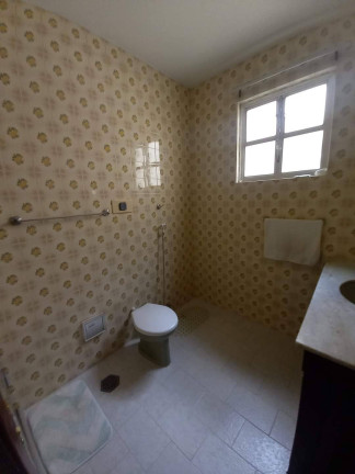 Imagem Apartamento com 3 Quartos à Venda,  em Centro - Nova Friburgo