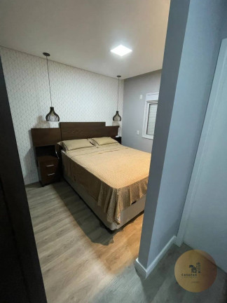 Imagem Apartamento com 2 Quartos à Venda, 77 m² em Centro - São Bernardo Do Campo Imagem Apartamento com 2 Quartos à Venda, 77 m² em Centro - São Bernardo Do Campo