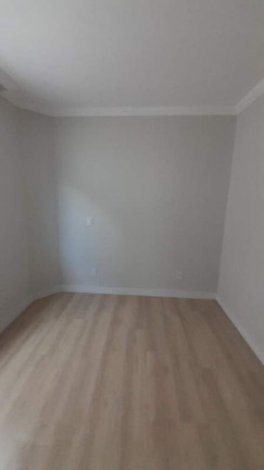Imagem Cobertura com 5 Quartos à Venda, 130 m² em Heliopolis - Belo Horizonte
