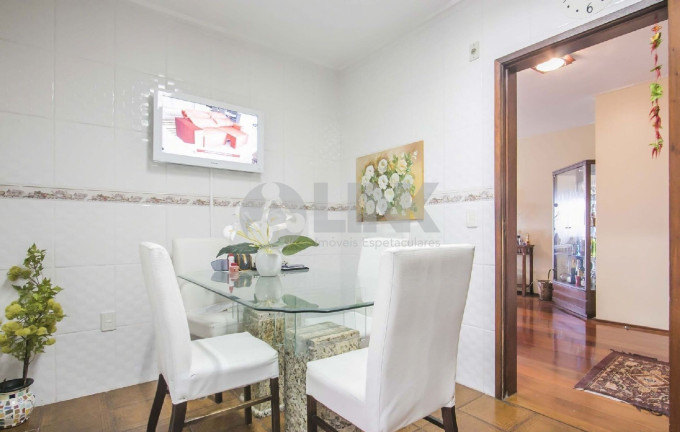 Imagem Apartamento com 3 Quartos à Venda, 128 m² em Jardim Europa - Porto Alegre Imagem Apartamento com 3 Quartos à Venda, 128 m² em Jardim Europa - Porto Alegre