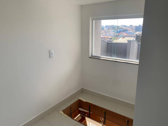 Imagem Cobertura com 3 Quartos à Venda, 144 m² em Vila Curuçá - Santo André Imagem Cobertura com 3 Quartos à Venda, 144 m² em Vila Curuçá - Santo André