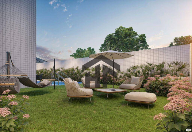 Imagem Apartamento com 2 Quartos à Venda, 52 m² em Candeias - Jaboatão Dos Guararapes Imagem Apartamento com 2 Quartos à Venda, 52 m² em Candeias - Jaboatão Dos Guararapes