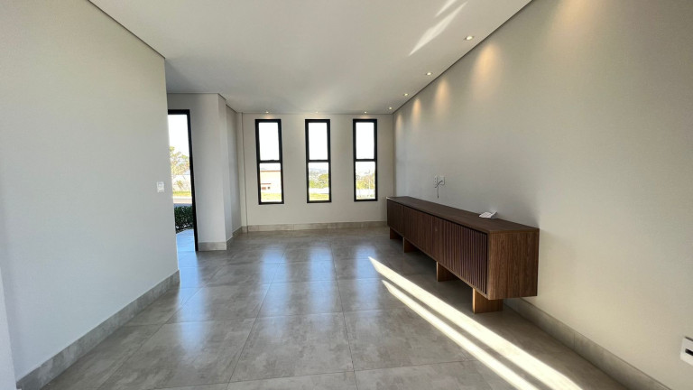 Imagem Casa com 5 Quartos à Venda ou Locação, 420 m² em Condomínio Jardim Flamboyan - Bragança Paulista Imagem Casa com 5 Quartos à Venda ou Locação, 420 m² em Condomínio Jardim Flamboyan - Bragança Paulista
