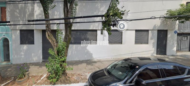Imagem Imóvel Comercial à Venda, 120 m² em Campos Elíseos - São Paulo