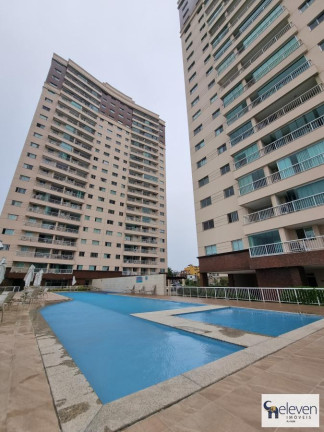 Imagem Apartamento com 3 Quartos à Venda, 75 m² em Imbuí - Salvador Imagem Apartamento com 3 Quartos à Venda, 75 m² em Imbuí - Salvador