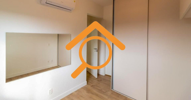 Imagem Imóvel com 2 Quartos à Venda, 65 m² em Jardim Marajoara - São Paulo
