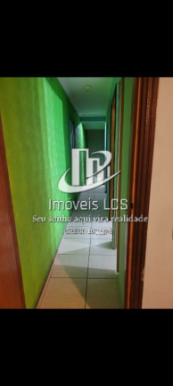 Imagem Sobrado à Venda, 207 m² em Santa Maria - Osasco Imagem Sobrado à Venda, 207 m² em Santa Maria - Osasco