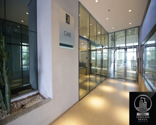 Imagem Imóvel Comercial à Venda, 46 m² em Jardim Vergueiro - Sorocaba Imagem Imóvel Comercial à Venda, 46 m² em Jardim Vergueiro - Sorocaba
