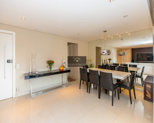 Imagem Apartamento com 3 Quartos à Venda, 133 m² em Jardim Campo Grande - São Paulo Imagem Apartamento com 3 Quartos à Venda, 133 m² em Jardim Campo Grande - São Paulo