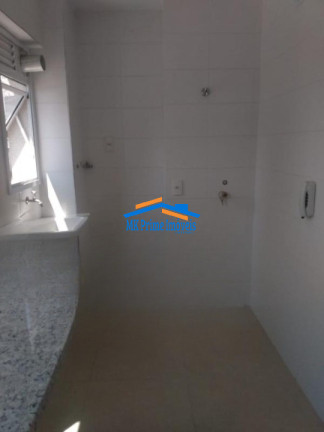 Imagem Apartamento com 3 Quartos à Venda, 72 m² em Bela Vista - Osasco Imagem Apartamento com 3 Quartos à Venda, 72 m² em Bela Vista - Osasco