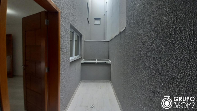 Imagem Casa com 3 Quartos à Venda, 142 m² em Vila Curuçá - Santo André Imagem Casa com 3 Quartos à Venda, 142 m² em Vila Curuçá - Santo André