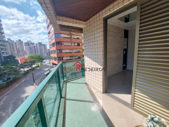 Imagem Apartamento com 2 Quartos à Venda, 170 m² em Canto Do Forte - Praia Grande Imagem Apartamento com 2 Quartos à Venda, 170 m² em Canto Do Forte - Praia Grande