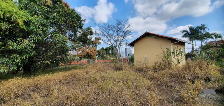 Imagem Terreno à Venda, 438 m² em Fernão Dias - Esmeraldas Imagem Terreno à Venda, 438 m² em Fernão Dias - Esmeraldas