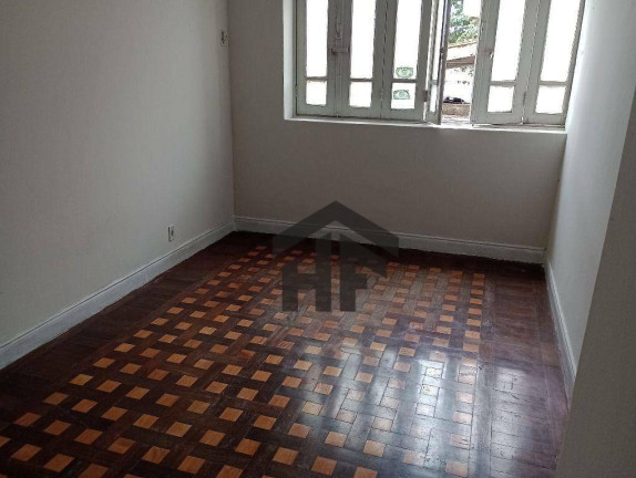 Imagem Apartamento com 2 Quartos à Venda, 117 m² em Boa Viagem - Recife Imagem Apartamento com 2 Quartos à Venda, 117 m² em Boa Viagem - Recife