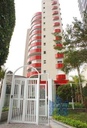 Imagem Apartamento com 2 Quartos à Venda, 116 m² em Brooklin Paulista - São Paulo Imagem Apartamento com 2 Quartos à Venda, 116 m² em Brooklin Paulista - São Paulo
