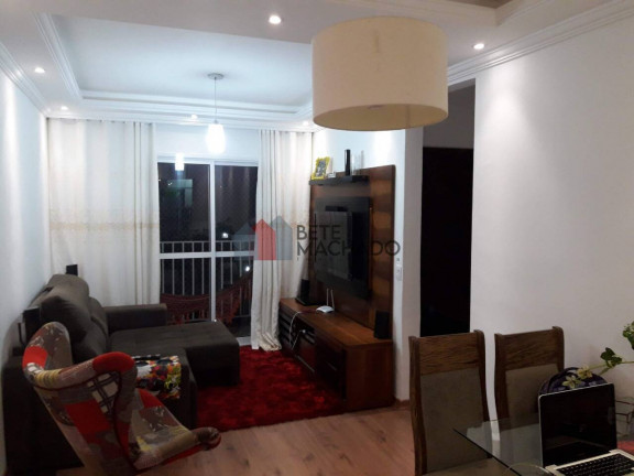 Imagem Apartamento com 2 Quartos à Venda, 64 m² em Prata - Teresópolis Imagem Apartamento com 2 Quartos à Venda, 64 m² em Prata - Teresópolis