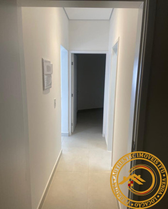 Imagem Casa com 3 Quartos à Venda,  em Residencial Piccolino - Salto