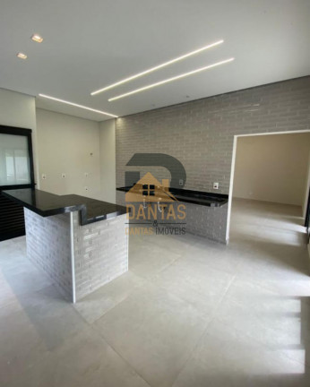 Imagem Imóvel com 3 Quartos à Venda, em Residencial Lagos D'icaraí - Salto Imagem Imóvel com 3 Quartos à Venda, em Residencial Lagos D'icaraí - Salto