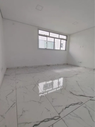 Imagem Apartamento com 3 Quartos à Venda, 75 m² em R$550.000,00 // Santa Branca - Belo Horizonte Imagem Apartamento com 3 Quartos à Venda, 75 m² em R$550.000,00 // Santa Branca - Belo Horizonte