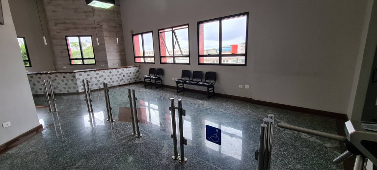 Imagem Sala Comercial para Alugar, 36 m² em Vila Formosa - São Paulo