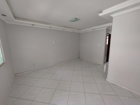 Imagem Casa com 2 Quartos à Venda, 120 m² em Campo Grande - Rio De Janeiro Imagem Casa com 2 Quartos à Venda, 120 m² em Campo Grande - Rio De Janeiro