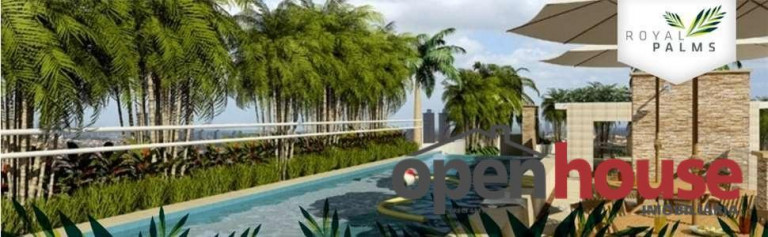 Apartamento com 3 Quartos à Venda, 141 m² em Capim Macio - Natal
