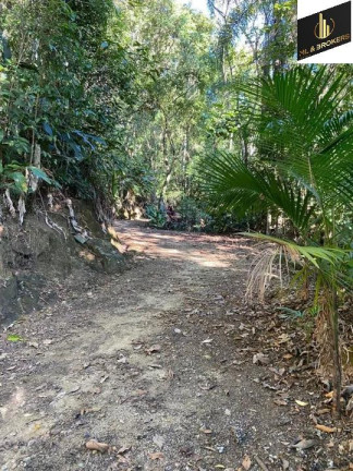 Imagem Imóvel com 2 Quartos à Venda, 177.000 m² em Zona Rural - Massaranduba