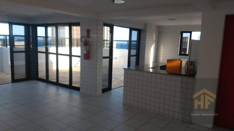 Imagem Apartamento com 1 Quarto à Venda, 41 m² em Piedade - Jaboatão Dos Guararapes Imagem Apartamento com 1 Quarto à Venda, 41 m² em Piedade - Jaboatão Dos Guararapes