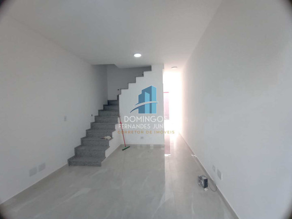 Imagem Casa com 2 Quartos à Venda, 67 m² em Cidade Líder - São Paulo Imagem Casa com 2 Quartos à Venda, 67 m² em Cidade Líder - São Paulo