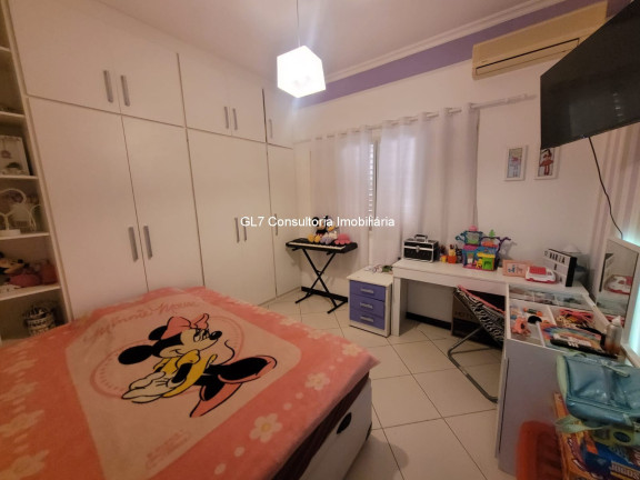 Imagem Casa com 3 Quartos à Venda,  em Jardim Europa Ii - Indaiatuba