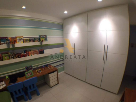 Imagem Cobertura com 3 Quartos à Venda, 178 m² em Barra Da Tijuca - Rio De Janeiro Imagem Cobertura com 3 Quartos à Venda, 178 m² em Barra Da Tijuca - Rio De Janeiro