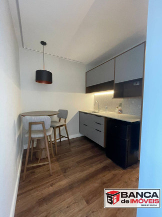 Imagem Sala Comercial à Venda, 40 m² em Vila Leopoldina - São Paulo Imagem Sala Comercial à Venda, 40 m² em Vila Leopoldina - São Paulo