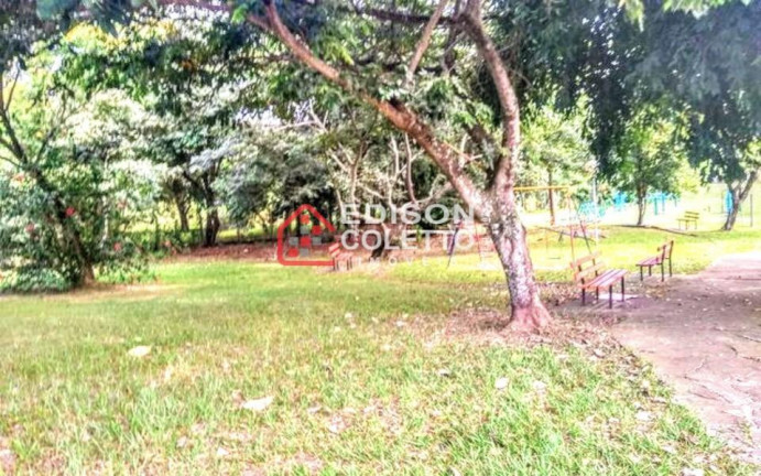 Imagem Terreno à Venda, 294 m² em Jardim Abaeté - Piracicaba Imagem Terreno à Venda, 294 m² em Jardim Abaeté - Piracicaba