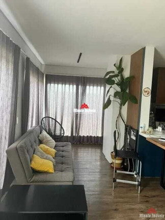 Imagem Apartamento com 4 Quartos à Venda, 550 m² em Santa Eliza - Itupeva Imagem Apartamento com 4 Quartos à Venda, 550 m² em Santa Eliza - Itupeva