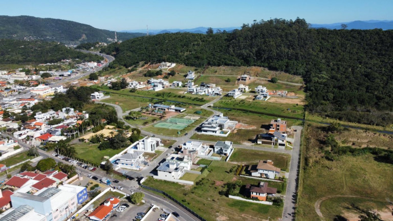 Imagem Terreno à Venda, 474 m² em Ingleses Do Rio Vermelho - Florianópolis Imagem Terreno à Venda, 474 m² em Ingleses Do Rio Vermelho - Florianópolis