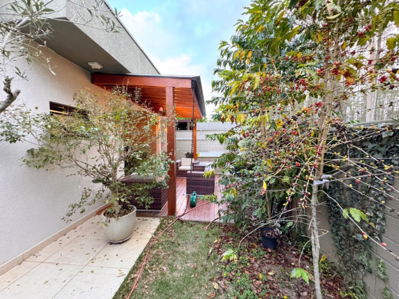 Imagem Casa com 3 Quartos à Venda, 188 m² em Residencial Veredas - Mogi Das Cruzes Imagem Casa com 3 Quartos à Venda, 188 m² em Residencial Veredas - Mogi Das Cruzes