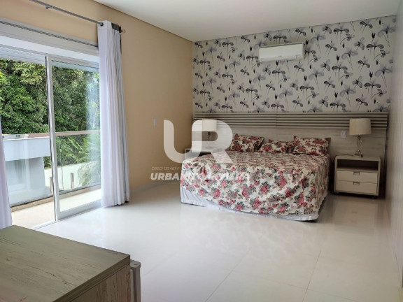 Imagem Casa com 5 Quartos à Venda, 450 m² em Riviera | Módulo 22 - Bertioga
