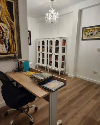 Imagem Casa com 4 Quartos para Alugar, 2.400 m² em Caraguatá - Mairiporã Imagem Casa com 4 Quartos para Alugar, 2.400 m² em Caraguatá - Mairiporã