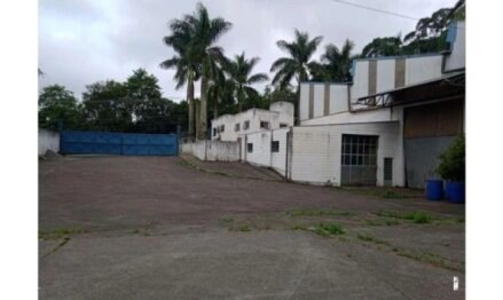 Imagem Imóvel Comercial à Venda, 3.204 m² em Bairro Dos Casa - São Bernardo Do Campo Imagem Imóvel Comercial à Venda, 3.204 m² em Bairro Dos Casa - São Bernardo Do Campo