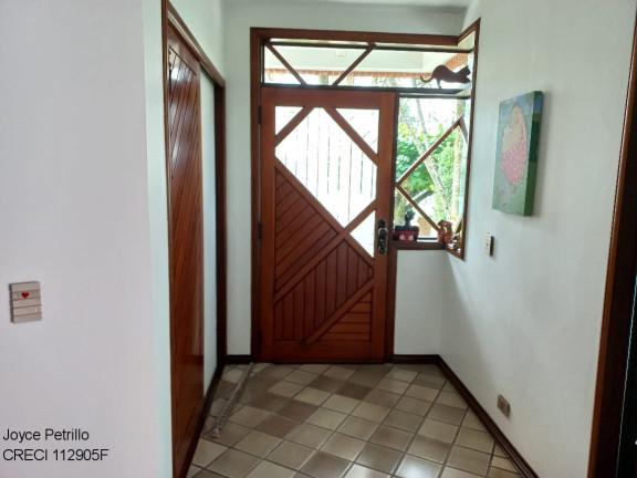 Imagem Sobrado com 5 Quartos à Venda, 350 m² em Bougainvillée I - Peruíbe