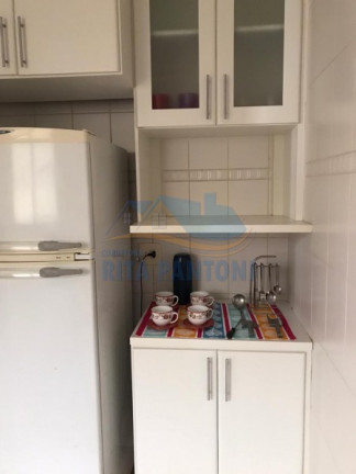 Imagem Apartamento com 3 Quartos à Venda, 89 m² em Parque Industrial Lagoinha - Ribeirão Preto Imagem Apartamento com 3 Quartos à Venda, 89 m² em Parque Industrial Lagoinha - Ribeirão Preto