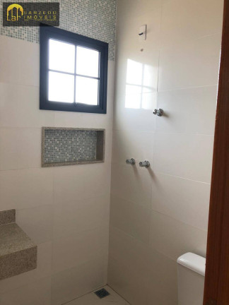 Imagem Casa com 3 Quartos à Venda, em Centro - Sarzedo Imagem Casa com 3 Quartos à Venda, em Centro - Sarzedo