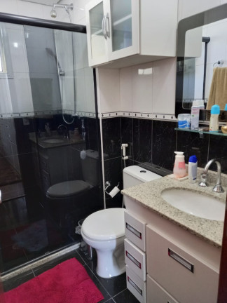 Imagem Apartamento com 3 Quartos à Venda, 78 m² em Vila Gumercindo - São Paulo