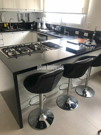 Imagem Apartamento com 3 Quartos para Alugar, 240 m² em Jardim Paulista - São Paulo Imagem Apartamento com 3 Quartos para Alugar, 240 m² em Jardim Paulista - São Paulo