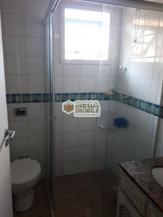 Imagem Casa com 3 Quartos à Venda, 180 m² em Rio Vermelho - Florianópolis