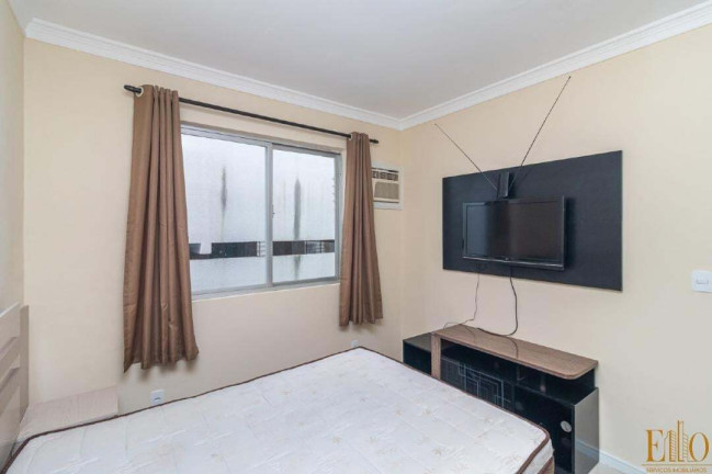 Imagem Apartamento com 1 Quarto à Venda, 50 m² em Pioneiros - Balneário Camboriú Imagem Apartamento com 1 Quarto à Venda, 50 m² em Pioneiros - Balneário Camboriú